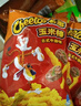 乐事（Lay's）薯片 春季限定礼盒 560g  送女生礼物送小朋友 休闲零食百事食品 实拍图