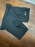 耐克NIKE运动裤男子紧身短裤DF SHORT裤子FB7959-010黑L 实拍图