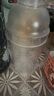 拜杰雪克杯暴打手打柠檬茶工具调酒器带刻度奶茶店摇摇杯 单只装700ML 实拍图