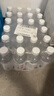 今麦郎凉白开350ml*24瓶 熟水饮用水 小瓶装便携 超高温杀菌 非矿泉水 实拍图