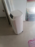 海尔（Haier） 空调扇冷风扇加湿制冷机单冷风机无叶风扇制冷气扇家用客厅卧室节能制冷器冷气机小空调 【强效制冷+定时净化】遥控款HFL-LG1822R 实拍图