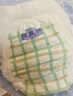 花王【品牌直供 安心品质】妙而舒拉拉裤XXL26片(15-28kg)尿不湿 实拍图