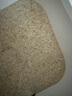 太粮 靓虾王香软米10斤 油粘米籼米 大米5kg 南方长粒猫牙米 当季新米 实拍图