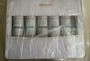 九阳（Joyoung）净水器家用 超滤直饮净水机 迷你型无桶前置过滤器自来水过滤器 JYW-HC-1365WU 白色 实拍图