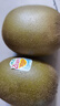 佳沛（zespri）新西兰  阳光金奇异果10粒礼盒巨大果单果约144-175g 水果 猕猴桃 实拍图