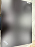 ThinkPad【国家补贴20%】T14p AI PC 酷睿Ultra5 高性能工程师本笔记本电脑 32G 1TB 2.5K 商务办公本 实拍图