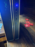酷开（coocaa） 创维电脑 商用办公台式电脑主机（AMD锐龙R5-6600H 16G 512G 双频WiFi 蓝牙） 实拍图