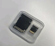 闪迪（SanDisk）128GB TF（MicroSD）4K内存卡 行车记录仪 监控摄像头专用 10,000小时录制 重复读写高耐用存储卡 实拍图