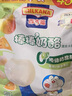 百吉福（MILKANA）棒棒奶酪 低温冷藏儿童奶酪棒 奶酪含量≥51% 原味500g/25支装 实拍图