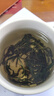 内廷上用北京同仁堂 蒲公英茶70g 蒲公英根叶婆婆丁茶泡水喝养生花草茶 实拍图