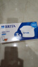 碧然德（BRITA） 家用滤水壶 净水壶滤芯 Maxtra 多效滤芯 3枚装 实拍图