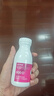 钙尔奇碳酸钙D3片100片OTC成人钙孕妇哺乳补钙含维生素d3补充剂老年钙手足抽筋预防骨质疏松 实拍图