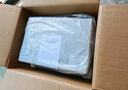 格兰仕（Galanz）微波炉微蒸烤箱一体机光波炉20L家用700W节能 平板易清洁 智能菜单多功能 小型迷你烧烤解冻预约DG 全新机器 实拍图