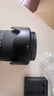 原装腾龙28-200遮光罩28-200mm 索尼FE卡口可反扣微单镜头A07... 晒单实拍图