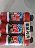 威猛先生（Mr Muscle）管道疏通剂500ml*3瓶 下水道疏通剂  卫生间管道疏通  实拍图