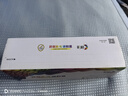 彩格适用奔图m6202nw硒鼓PD-213奔图打印机硒鼓p2206nw p2206w m6202w M6603nw M6206w 2210W打印机墨盒pd213硒鼓 实拍图
