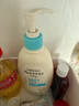 艾惟诺（Aveeno）艾维诺儿童面霜四季润肤乳身体乳深层滋润婴儿宝宝面霜354g 实拍图