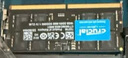 Crucial英睿达 64GB DDR5 5600频率 笔记本内存条 美光（原镁光）原厂颗粒 AI电脑配件 实拍图