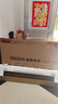 小米（MI）电视A65 2025款 65英寸120Hz 小米澎湃OS 金属全面屏平板电视Redmi A65 L65RB-RA 以旧换新 实拍图
