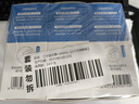 江中益生菌【2个月周期装】12000亿成人儿童孕妇中老年人肠胃调理活菌 实拍图