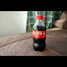 可口可乐汽水 碳酸饮料 300ml*24瓶 整箱装 实拍图
