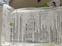 巴迪高一次性四件套床单被罩枕套酒店医院陪护床上用品旅行旅游必备神器 实拍图