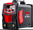 德力西电焊机220v 380v两用双电压焊机ZX7-315工业焊机 实拍图