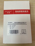 硕盟 usb转hdmi转换器usb扩展坞HDMI接口3.0转接头高清连接线手机笔记本台式机电脑投屏拓展坞投屏苹 【五合一】USB转HDMI+USB3.0*3带供电 实拍图
