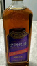 沙洲优黄 紫金六年 半干型 苏派黄酒 550ml*8瓶 整箱装 青梅风味 实拍图