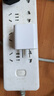 固质苹果充电器正品充电线氮化镓适配原装45W快充线PD套装iPhone14ProMax 16 15手机13充电头30W数据线 【苹果15/16系列】33W苹果充电头+2米编织线 实拍图