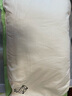 京东京造 茶香薄荷荞荞枕 100%荞麦壳透气高度可调颈椎枕花草枕头枕芯单只 实拍图