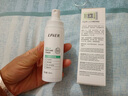莱薇尔（LAVER）狐臭喷雾 止汗露狐臭净 止汗祛狐臭专用腋下除去腋臭根源女士男士 腋下净味水喷剂50ml 实拍图