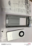 朗客适用华为Pura70Pro手机膜pura70pro+/Ultra冰瓷膜高清无尘仓曲面划痕自修复水凝膜顺滑秒贴贴膜2片 实拍图