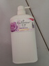 艾诗（Enchanteur）沐浴露 保湿嫩滑滋养香水沐浴乳女 蜜意花香650ml 实拍图