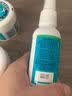 老奶奶臭脚粉（Gran’s remedy）薄荷味50g  抑菌净化除味 鞋子除臭 脚臭脚汗止汗专用 实拍图