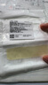 3M人工皮水胶体敷料医用亲水性敷贴痘痘贴美容可裁剪3片装90022TCP 实拍图