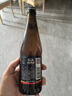 燕京啤酒 V10白啤10度精酿啤酒426ml*12瓶 巅峰开抢 现货热卖  整箱装 实拍图