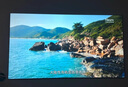爱普生（EPSON）CH-TW5750【5700升级款】3LCD家庭影院智能投影仪（2700lm高亮度  原生1080P）国家补贴 实拍图