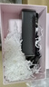 芭比波朗（Bobbi Brown）虫草粉底液30ML遮瑕干皮0.5号暖瓷白干皮养肤滋润 效期至26年10月 实拍图