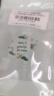 星巴克（Starbucks）精品速溶黑咖啡0糖0脂 阿拉比卡豆 提神防困美式咖啡尝鲜2.3g*3条 实拍图