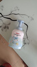 贝亲（Pigeon）洗发水沐浴露  新生儿宝宝用 水三角婴儿洗发沐浴二合一 500ml 实拍图