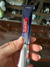 欧莱雅（LOREAL）复颜紫熨斗全脸眼霜眼部精华30ml 港版 玻尿酸眼霜 护肤礼物 实拍图