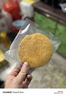 CP正大 厚切炸猪排150g*4片 方便空气炸锅 原切炸猪排 送礼 父亲节 实拍图