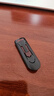 闪迪(SanDisk) 128GB USB3.0 U盘CZ600 高速读取 便携伸缩 安全加密 学习办公投标u盘 大容量 实拍图
