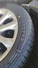 双星（DOUBLE STAR）轮胎/汽车轮胎 235/50R18 97V SS81适配翼虎/荣威RX5/途观/比亚迪 实拍图