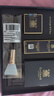 EVIDENS DE BEAUTE伊菲丹 超级CP旅行装 保湿舒缓修护抗皱出差优选 实拍图