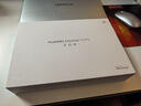 HUAWEI MatePad 11.5''S 灵动款 国家补贴15% 华为平板电脑2.8K全面屏娱乐学生学习 12+256GB WIFI深空灰 实拍图