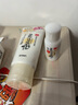 莎娜 SANA美肤保湿乳液30g（效期到2027.3.28） 实拍图