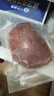 小牛凯西牛排整切牛肉家庭儿童牛排不拼接不合成盒装带酱1.2kg【赠礼包】 1.2kg西冷牛排10片+【6件套】 实拍图