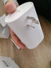 华为子母路由器Q6E凌霄无线千兆全屋WiFi套装分布式路由漏油器穿墙王电力猫信号放大增强器适配mate70 子母路由器【适合3-4房大平层】专业指导安装 实拍图